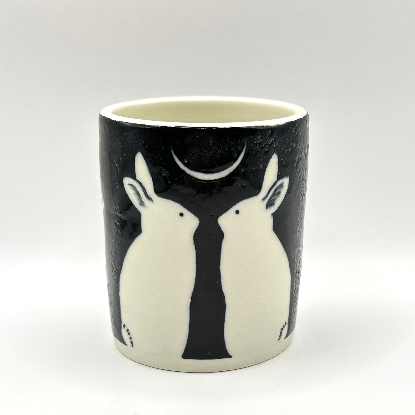 *SECONDS* Love Buns Cup