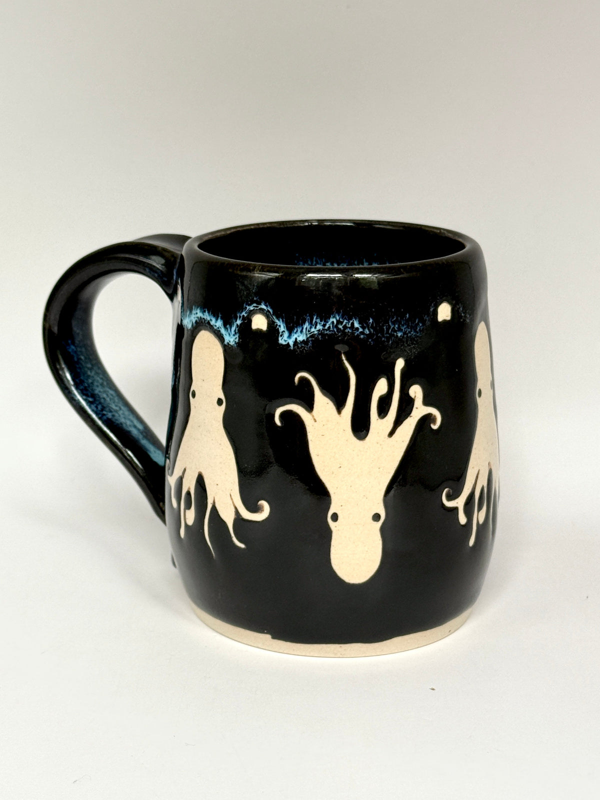 Under the Sea Ceramics