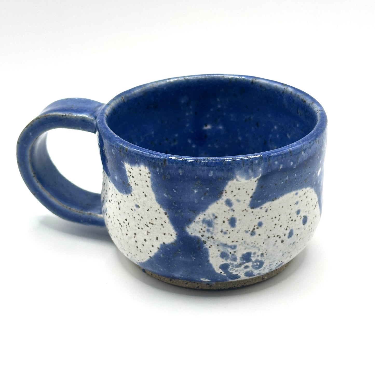 Love Buns Mini Mug #2